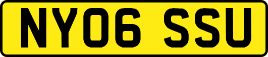 NY06SSU