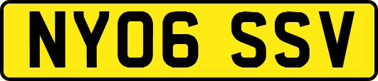NY06SSV