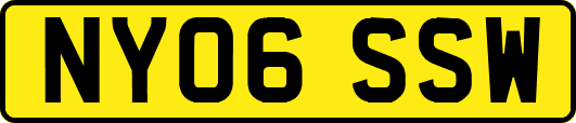 NY06SSW