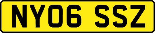 NY06SSZ