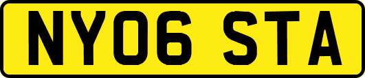 NY06STA