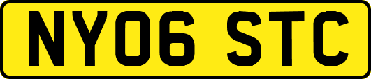 NY06STC