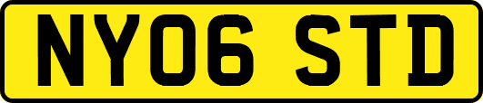 NY06STD