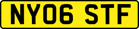 NY06STF