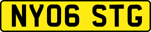 NY06STG