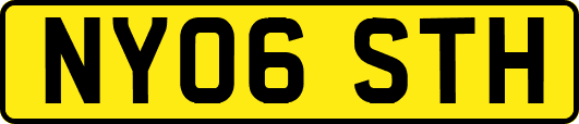 NY06STH