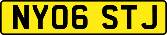 NY06STJ
