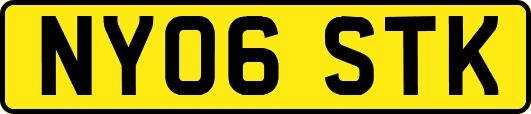 NY06STK