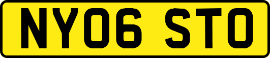 NY06STO