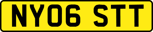 NY06STT