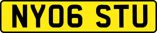 NY06STU