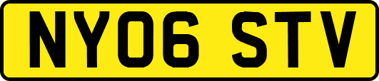NY06STV