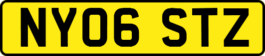 NY06STZ