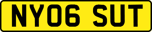 NY06SUT