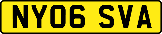 NY06SVA