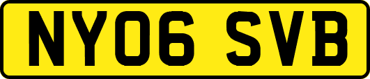 NY06SVB