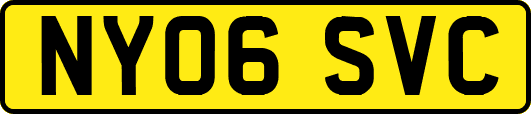 NY06SVC