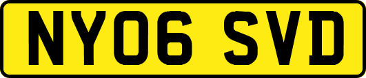 NY06SVD