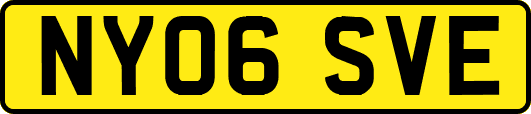 NY06SVE
