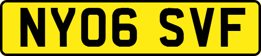 NY06SVF