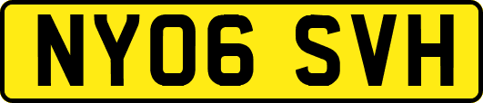 NY06SVH