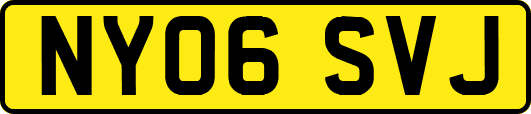 NY06SVJ