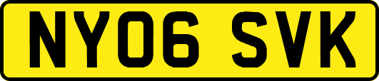 NY06SVK