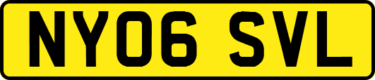 NY06SVL