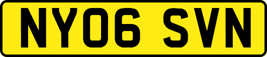 NY06SVN