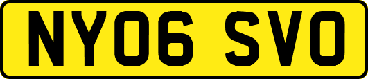 NY06SVO