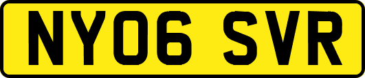 NY06SVR