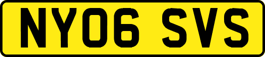 NY06SVS