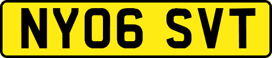 NY06SVT