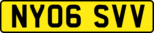 NY06SVV