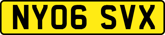 NY06SVX