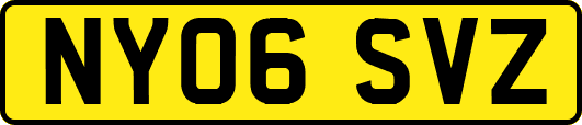 NY06SVZ