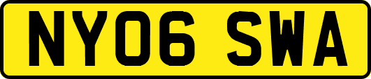 NY06SWA