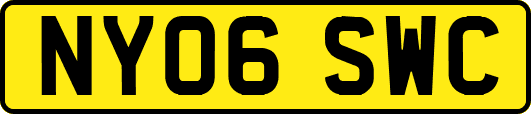 NY06SWC