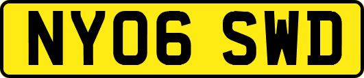 NY06SWD