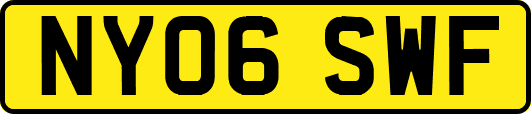 NY06SWF