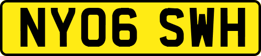NY06SWH