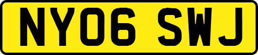 NY06SWJ