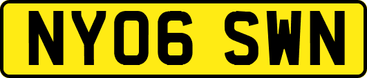 NY06SWN