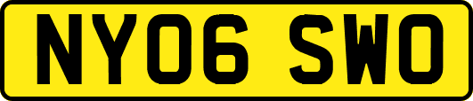 NY06SWO