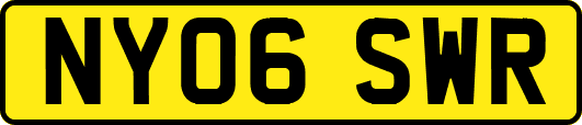 NY06SWR
