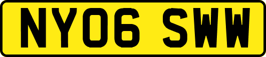 NY06SWW