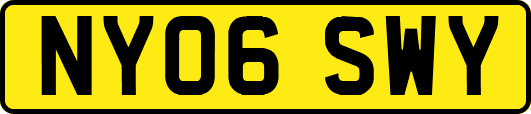 NY06SWY