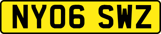 NY06SWZ