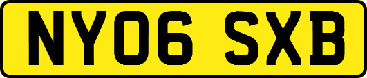 NY06SXB