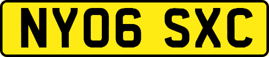 NY06SXC